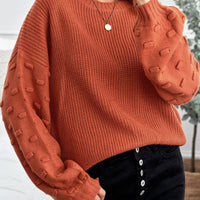 Women Clothing Online in Australia