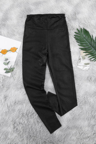 Women Clothing Online in Australia