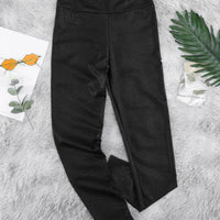 Women Clothing Online in Australia