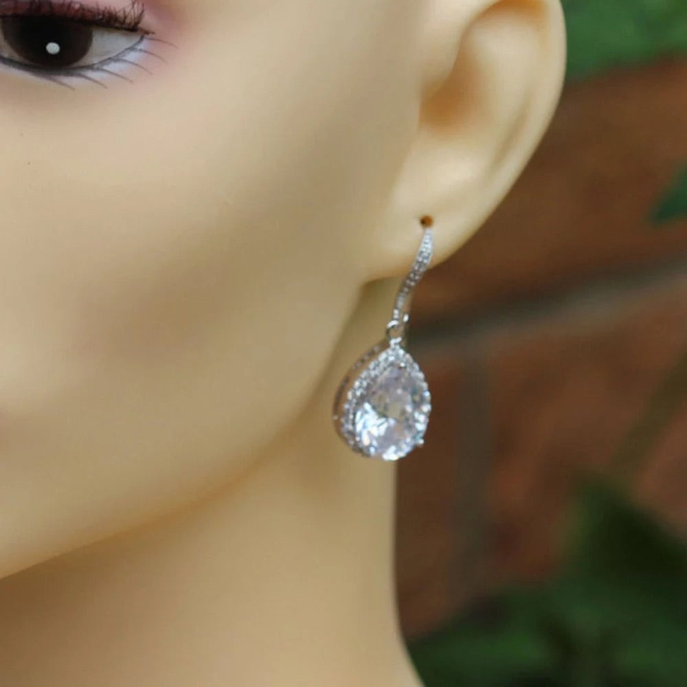 Buy Jewellery Online in Australia