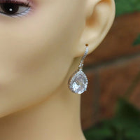 Buy Jewellery Online in Australia