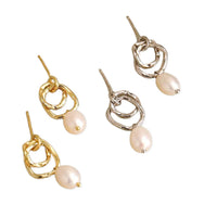 Buy Pearls Online In Australia