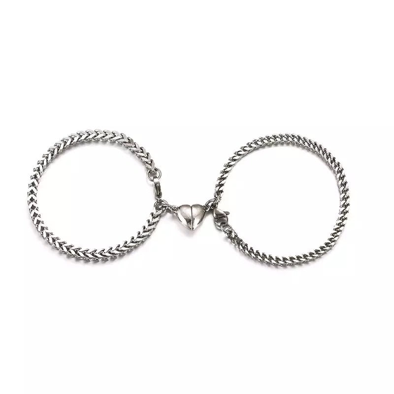 Buy Jewellery Online in Australia
