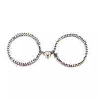 Buy Jewellery Online in Australia