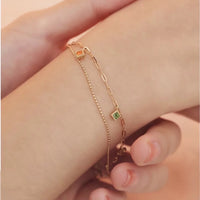Buy Jewellery Online in Australia