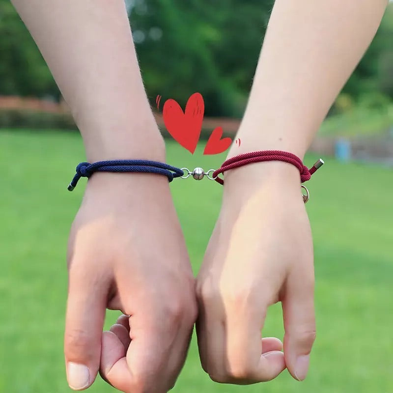 Buy Jewellery Online in Australia