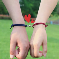 Buy Jewellery Online in Australia