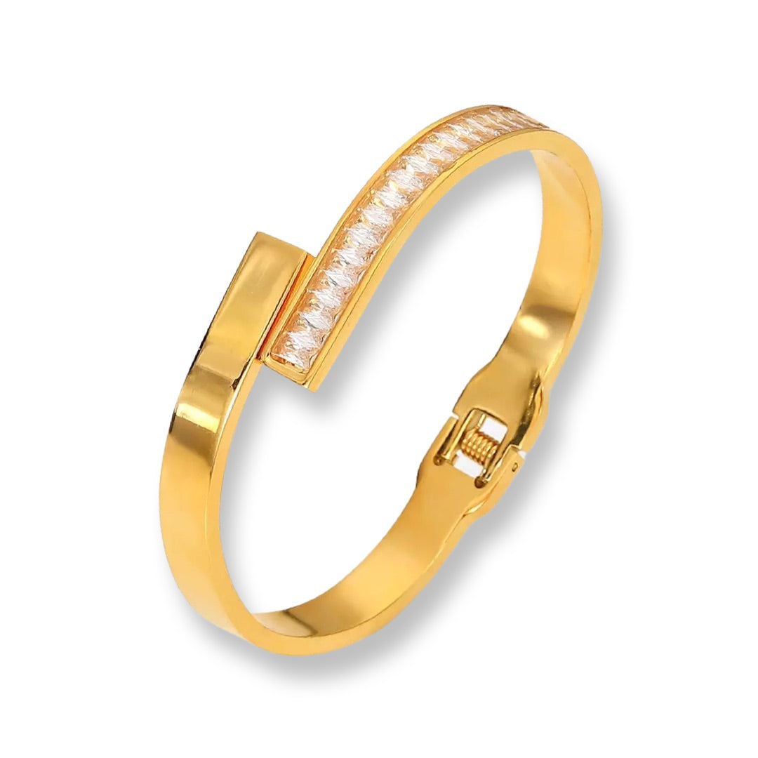 Buy Jewellery Online in Australia