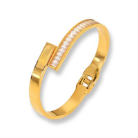Buy Jewellery Online in Australia