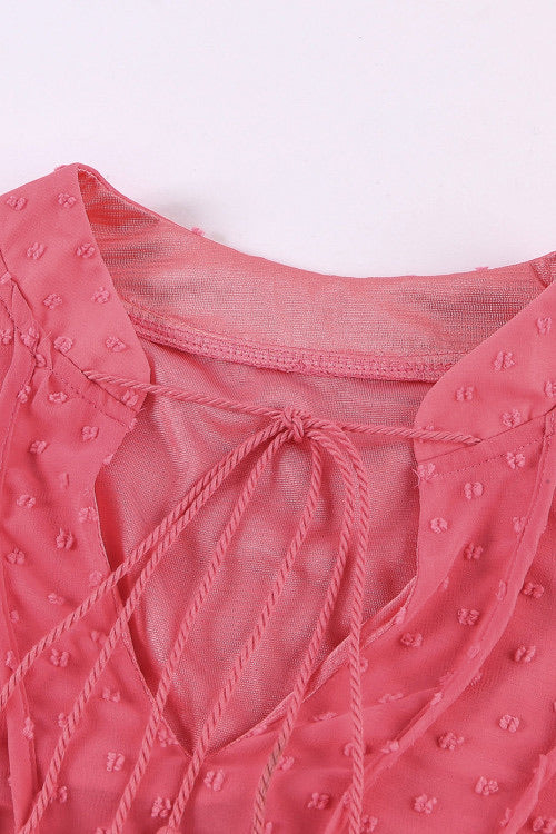 Buy Clothes For Women Online in Australia
