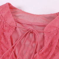 Buy Clothes For Women Online in Australia