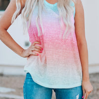 Women Clothing Online in Australia