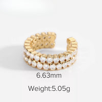Buy Jewellery Online in Australia
