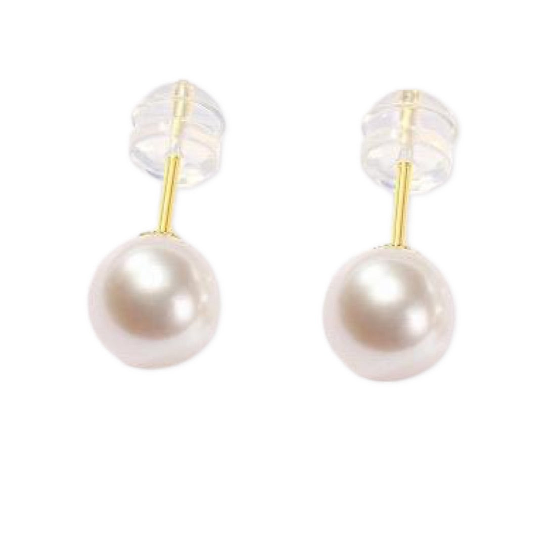 Buy Jewellery Online in Australia