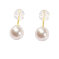 Buy Jewellery Online in Australia