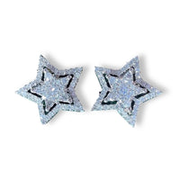 Buy Jewellery Online in Australia