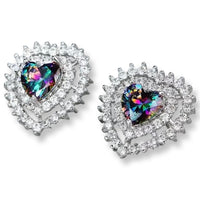 Buy Jewellery Online in Australia