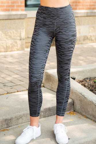 Women Clothing Online in Australia