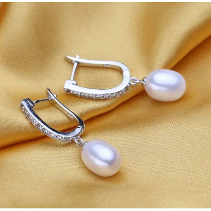 Buy Jewellery Online in Australia
