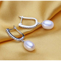 Buy Jewellery Online in Australia