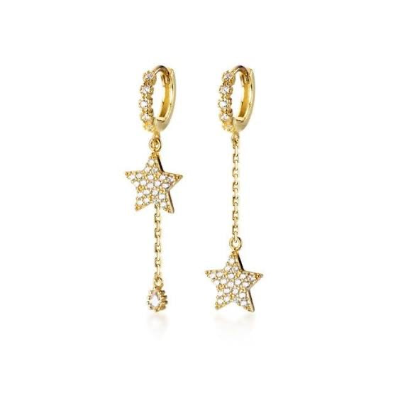 Buy Jewellery Online in Australia