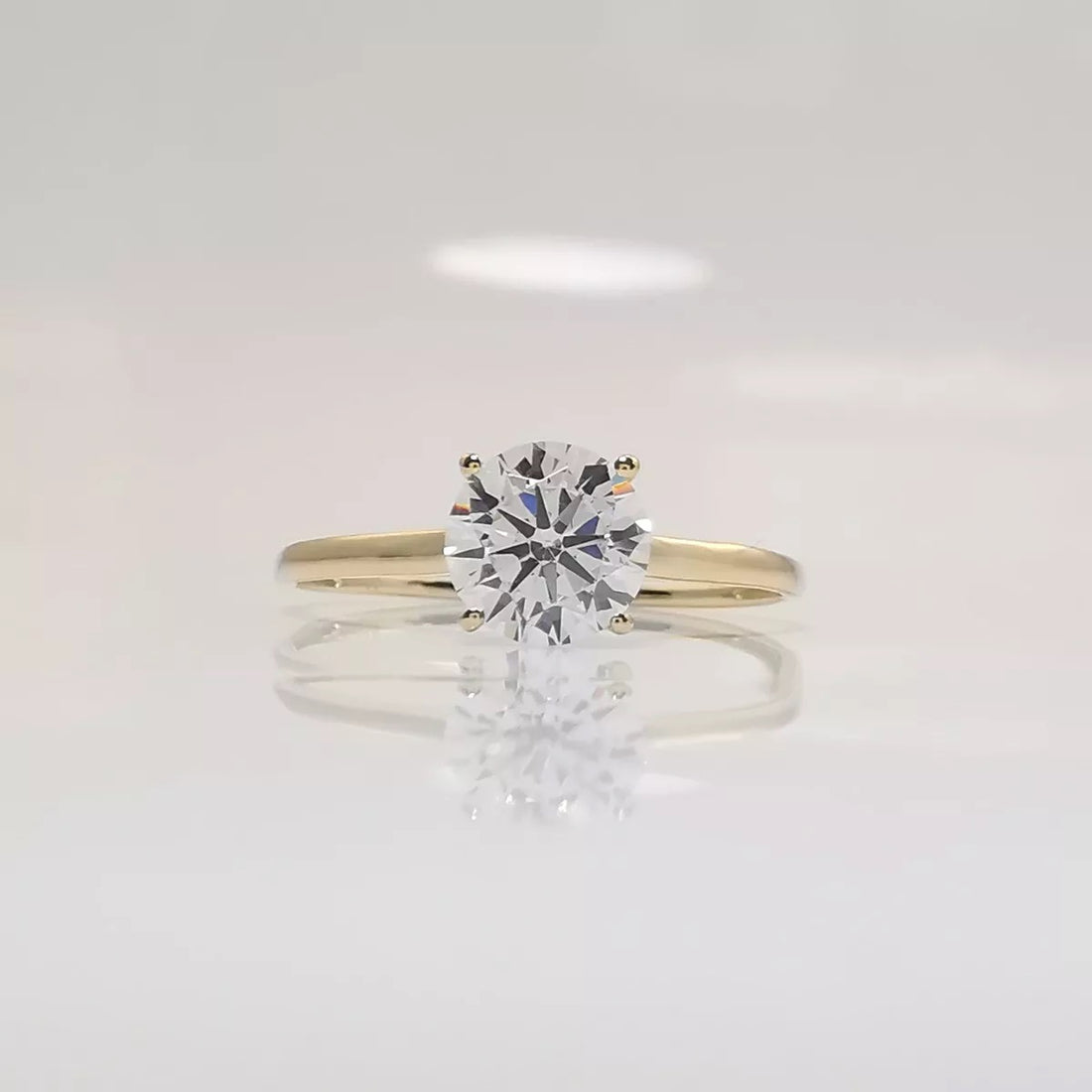 Buy Jewellery Online in Australia