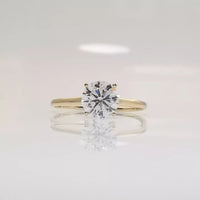 Buy Jewellery Online in Australia