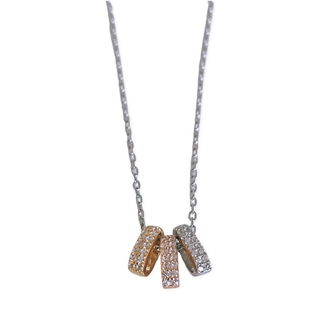 Buy Jewellery Online in Australia