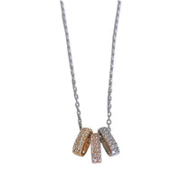 Buy Jewellery Online in Australia