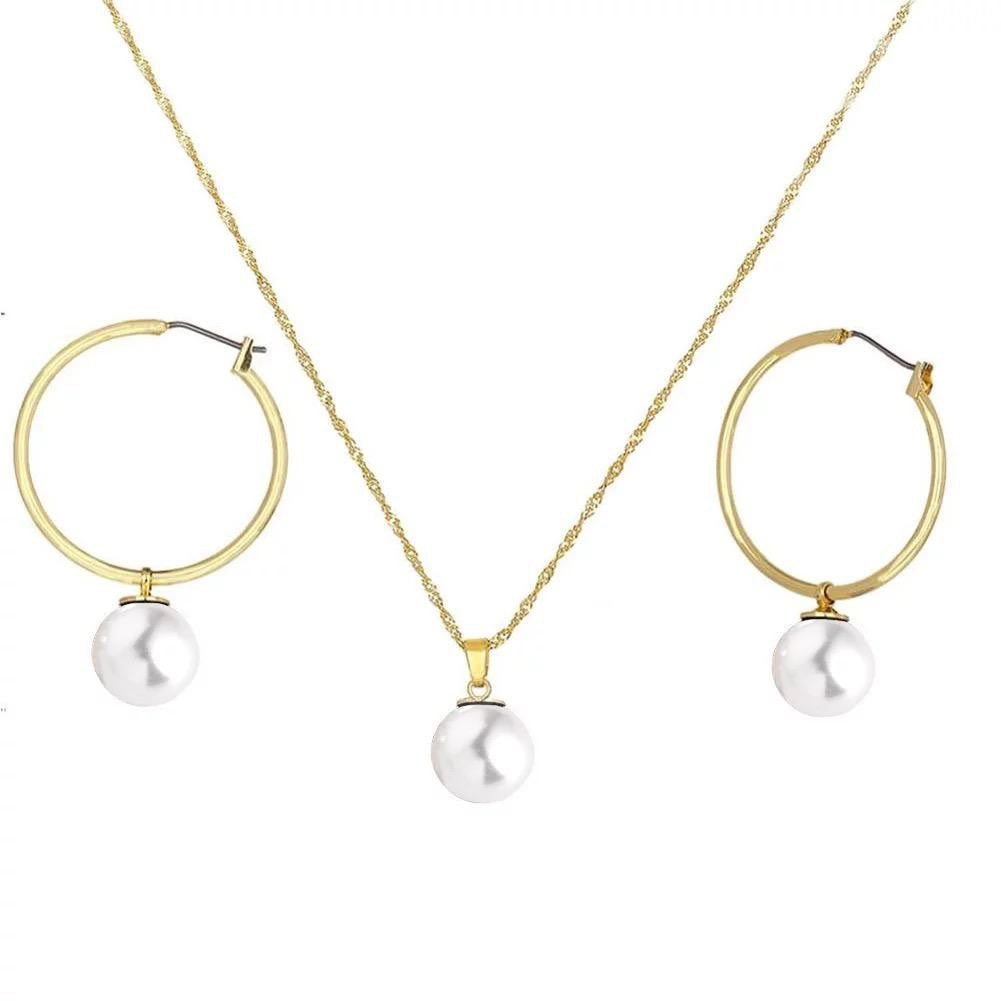 Buy Jewellery Online in Australia