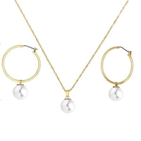 Buy Jewellery Online in Australia