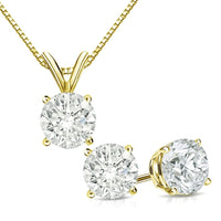 Buy Jewellery Online in Australia