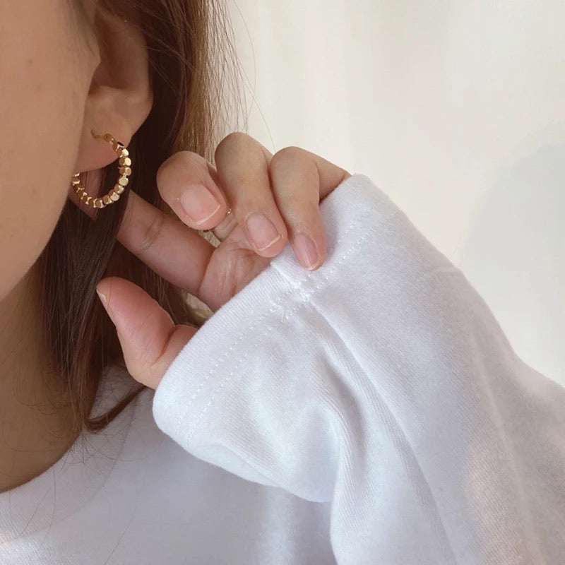 Buy Jewellery Online in Australia