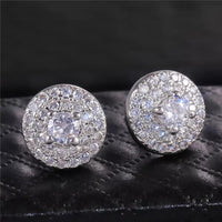 Buy Jewellery Online in Australia