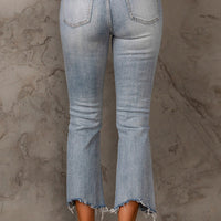Women Clothing Online in Australia