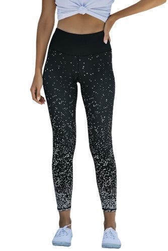 Women Clothing Online in Australia