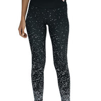 Women Clothing Online in Australia