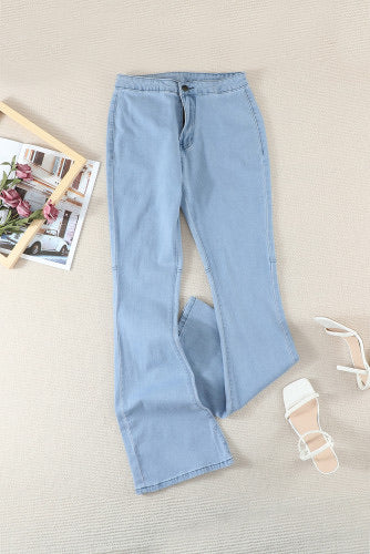Women Clothing Online in Australia