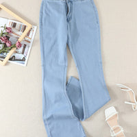 Women Clothing Online in Australia