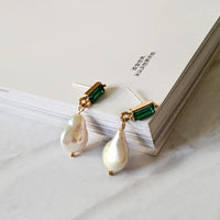 Buy Jewellery Online in Australia