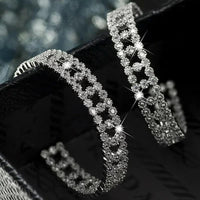 Buy Jewellery Online in Australia