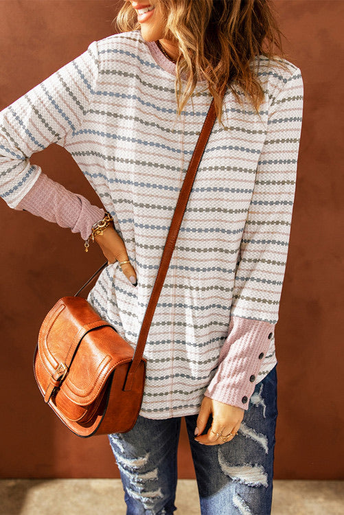 Women Clothing Online in Australia