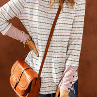 Women Clothing Online in Australia