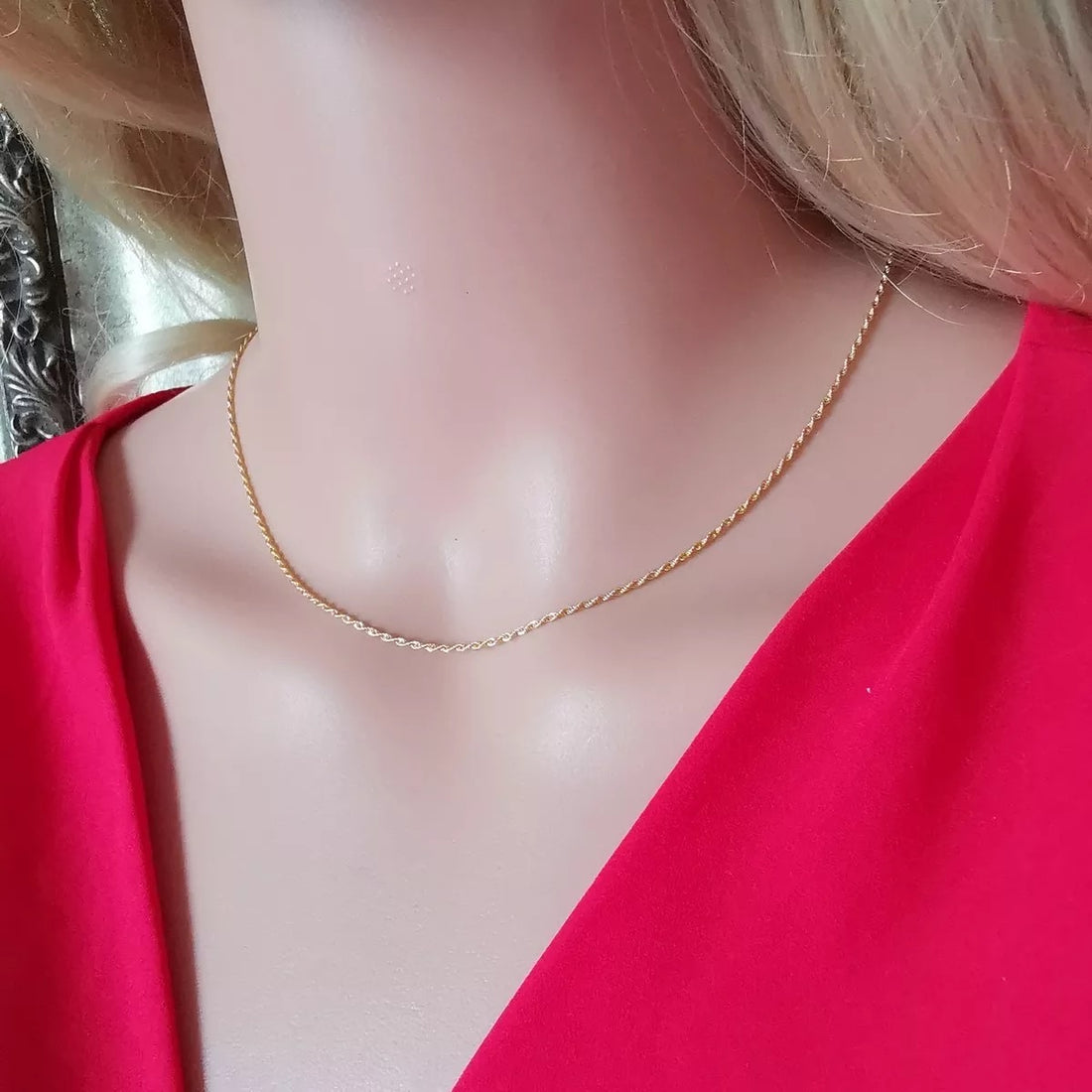 Buy Jewellery Online in Australia