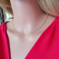 Buy Jewellery Online in Australia