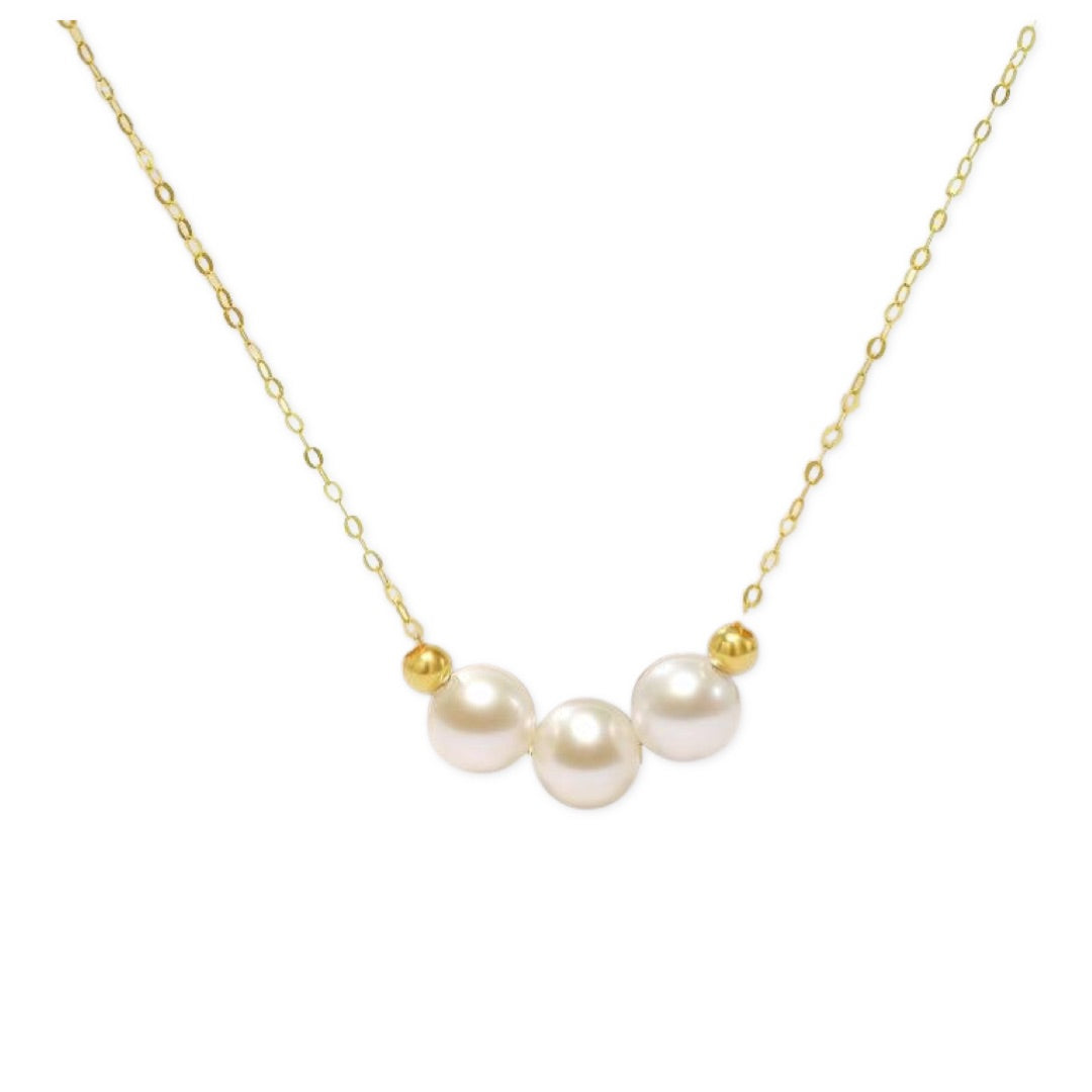 Buy Jewellery Online in Australia