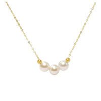 Buy Jewellery Online in Australia