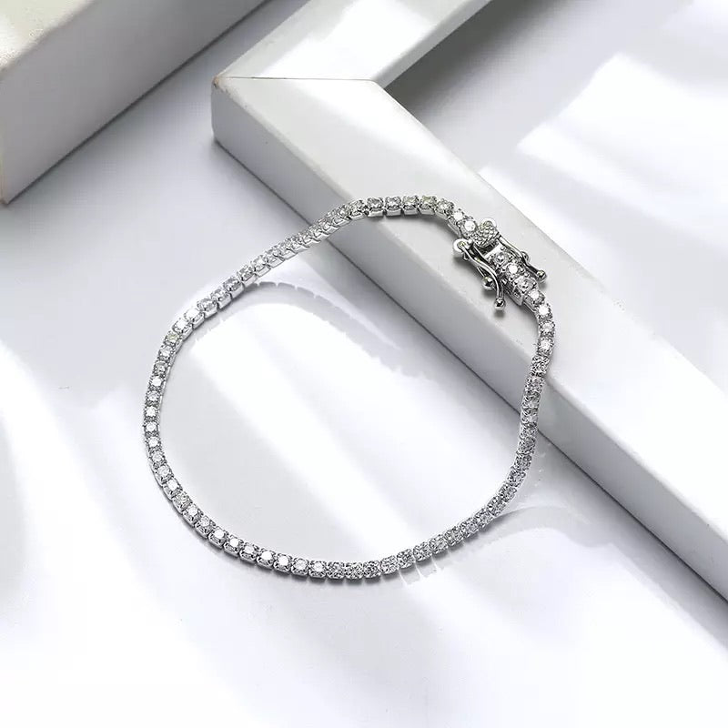 Buy Jewellery Online in Australia