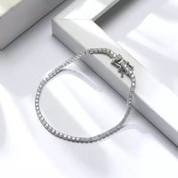Buy Jewellery Online in Australia