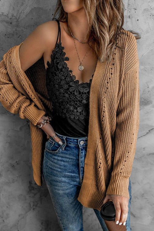 Women Clothing Online in Australia